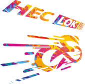 HECLOK
